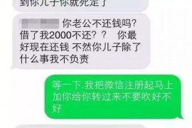 沙河专业催债公司的市场需求和前景分析